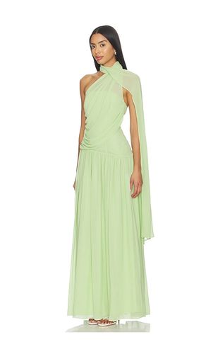 ROBE DE SOIRÉE EDEN en . Taille XXS. Also en - Lovers and Friends - Modalova
