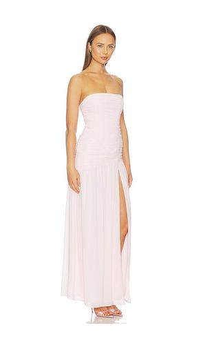 ROBE DE SOIRÉE EVE en . Taille XXS. Also en XS, S, M, L, XL - Lovers and Friends - Modalova