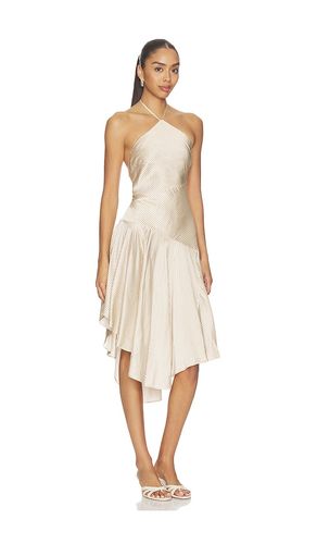 ROBE MARGO en ,. Taille XS. Also en M - Lovers and Friends - Modalova