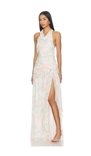 ROBE DE SOIRÉE KALOMA en . Taille XXS. Also en XS, S, M, L, XL - Lovers and Friends - Modalova