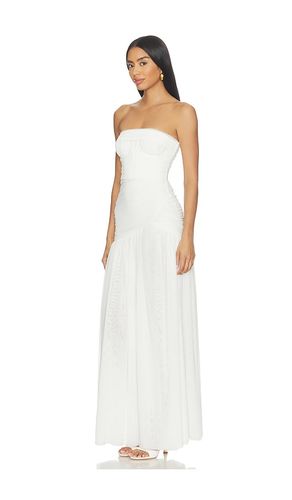 ROBE DE SOIRÉE TOVA en . Taille XXS. Also en XS, S, M, L, XL - Lovers and Friends - Modalova