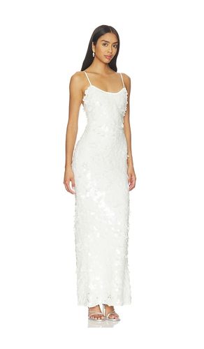 ROBE ILARA en . Taille M. Also en S, XS, XXS - Lovers and Friends - Modalova
