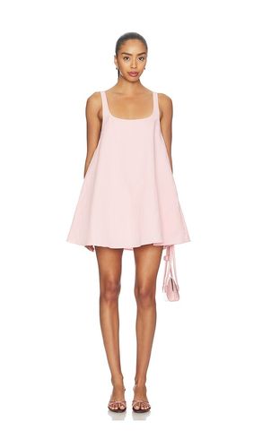 ROBE SANDRA en . Taille S. Also en - Lovers and Friends - Modalova