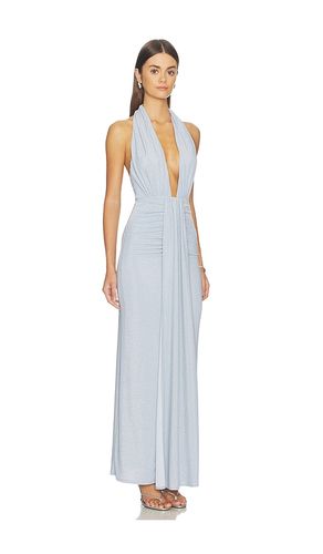 ROBE REMY en . Taille L. Also en M, S, XL, XS, XXS - Lovers and Friends - Modalova
