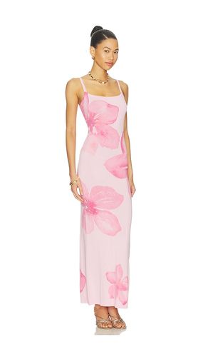 ROBE ABI en . Taille XS. Also en XXS, S, L - Lovers and Friends - Modalova