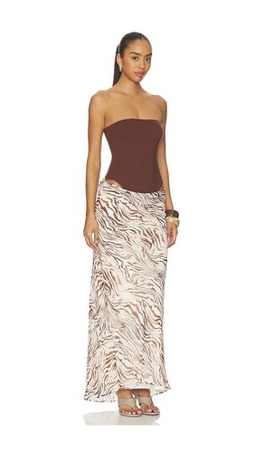 ROBE ANNELI en ,. Taille L. Also en M, S, XL, XS, XXS - Lovers and Friends - Modalova
