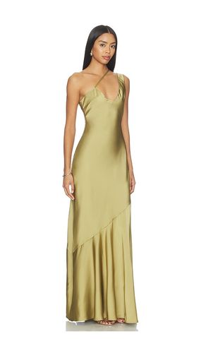 ROBE DE SOIRÉE GAIL en . Taille XS. Also en - Lovers and Friends - Modalova