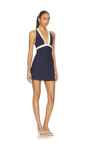 ROBE CLINE en . Taille S. Also en XL - Lovers and Friends - Modalova