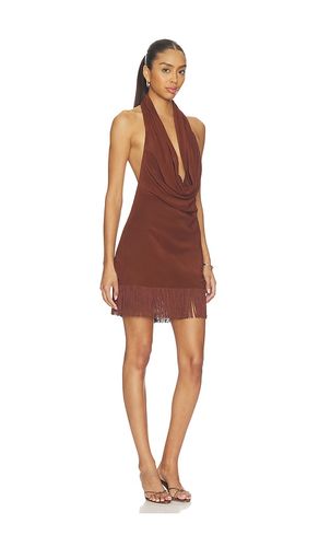 ROBE LARISSA en . Taille L. Also en M, S, XL, XS, XXS - Lovers and Friends - Modalova