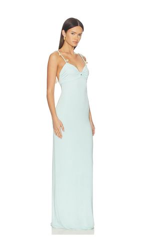 ROBE DE SOIRÉE KIRRA en . Taille XS. Also en XXS, S, M, L, XL - Lovers and Friends - Modalova