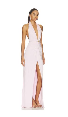 ROBE DE SOIRÉE REEVE en . Taille XS. Also en XXS, S, M, L, XL - Lovers and Friends - Modalova