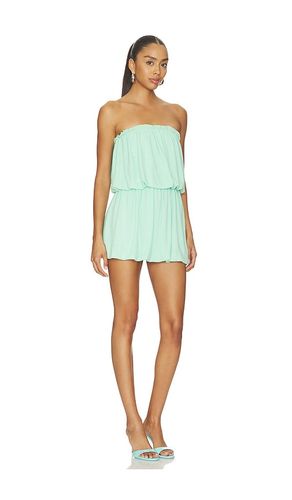 ROBE BEA en . Taille L. Also en - Lovers and Friends - Modalova