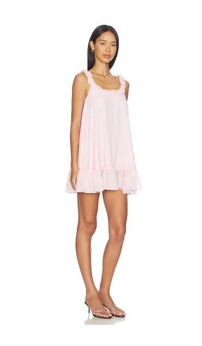 ROBE JANET en . Taille XXS. Also en - Lovers and Friends - Modalova