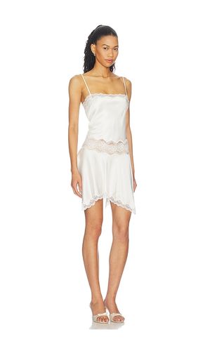 ROBE NISA en . Taille L. Also en XL, XXS - Lovers and Friends - Modalova