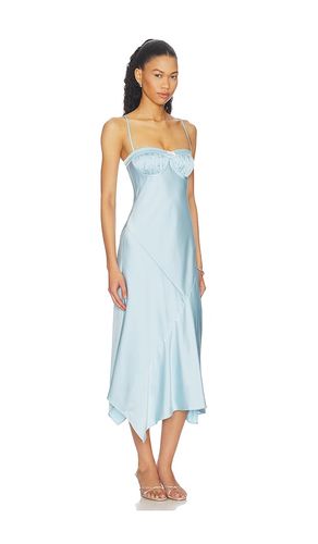 ROBE ZOE en . Taille L. Also en M, XL - Lovers and Friends - Modalova