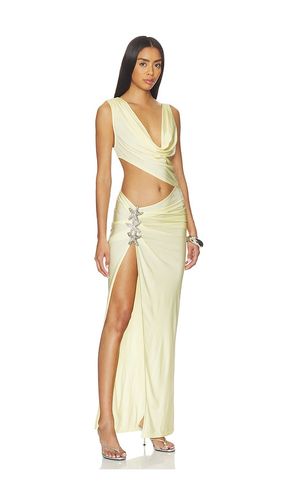 ROBE NAIA en . Taille S. Also en M, L - Lovers and Friends - Modalova