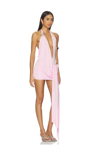 ROBE NAIA en . Taille XXS. Also en S, M - Lovers and Friends - Modalova