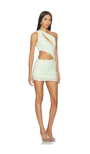 ROBE LOLA en . Taille XXS. Also en XS, S, M, L, XL - Lovers and Friends - Modalova