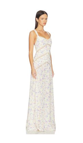 ROBE DE SOIRÉE LIVIA en ,. Taille L. Also en M, S, XL, XS, XXS - Lovers and Friends - Modalova