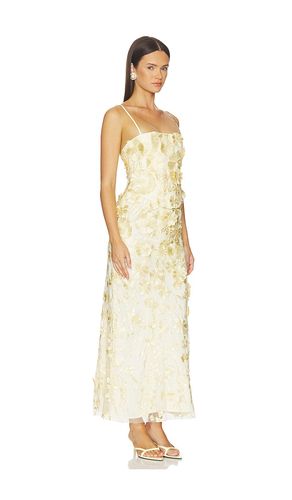ROBE MARLEE en . Taille XXS. Also en XS, S, M - Lovers and Friends - Modalova