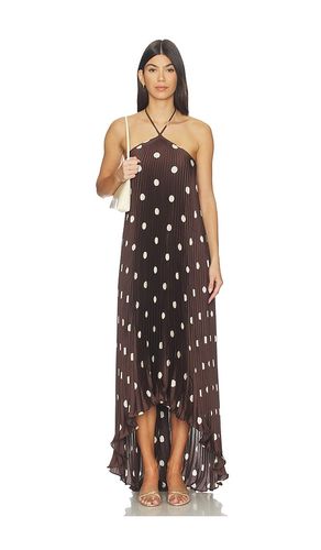 ROBE KIKI en . Taille L. Also en M, S, XS, XXS - Lovers and Friends - Modalova