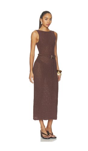 ROBE GENEIA en . Taille XS. Also en XXS, S, M, L - Lovers and Friends - Modalova