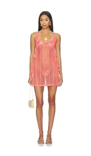 ROBE LUCIEE en . Taille XXS. Also en XS, S, M, L, XL - Lovers and Friends - Modalova