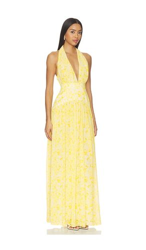 ROBE DE SOIRÉE HANNAH en . Taille XS. Also en - Lovers and Friends - Modalova
