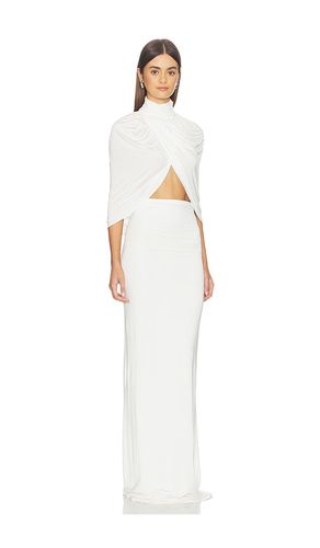 ROBE CAMELIA en . Taille M. Also en XS, XXS - Lovers and Friends - Modalova