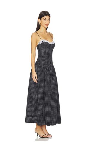 ROBE ROSEMARY en . Taille XXS. Also en M, XL - Lovers and Friends - Modalova