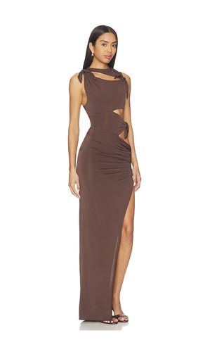 ROBE DE SOIRÉE CAMELIA en . Taille L. Also en M, S, XL, XS, XXS - Lovers and Friends - Modalova