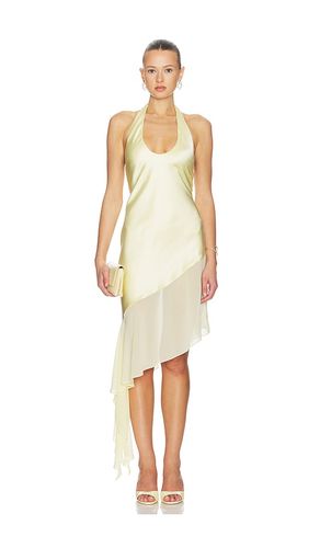 ROBE CELIE en . Taille L. Also en XL - Lovers and Friends - Modalova