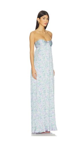 ROBE DE SOIRÉE DORIS en . Taille XXS. Also en M - Lovers and Friends - Modalova