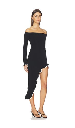 ROBE ARIA en . Taille XXS. Also en XS, S, M, L - Lovers and Friends - Modalova