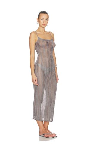 ROBE OLIVIYAH en . Taille XXS. Also en XS, S, M, L, XL - Lovers and Friends - Modalova