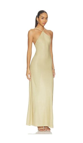 ROBE TATYANA en . Taille L. Also en M, S, XL - Lovers and Friends - Modalova