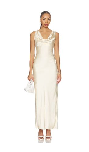 ROBE KATHERINE en . Taille L. Also en M, S, XL, XS, XXS - Lovers and Friends - Modalova
