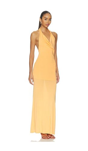 ROBE JENNIS en . Taille XS. Also en XXS, S, M, L, XL - Lovers and Friends - Modalova