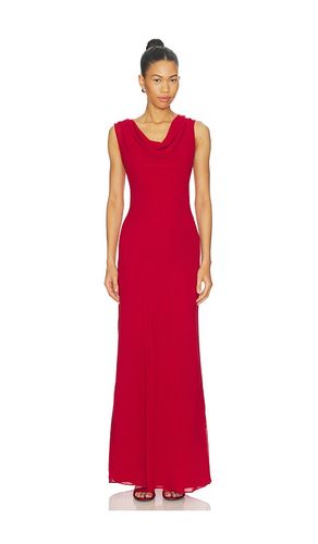 ROBE NADIA en . Taille XXS. Also en XS, S, M, L, XL - Lovers and Friends - Modalova