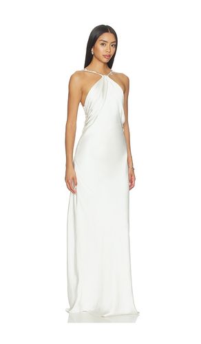 ROBE DE SOIRÉE AVA en . Taille S. Also en M - Lovers and Friends - Modalova