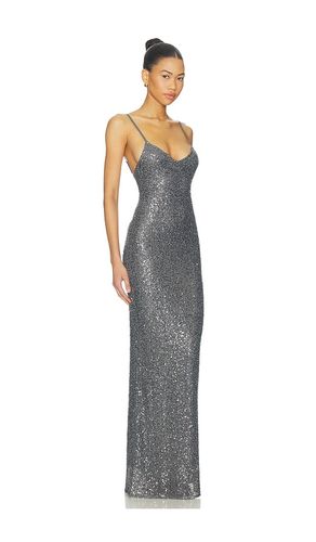 ROBE DE SOIRÉE KAYE en . Taille S. Also en M, XL - Lovers and Friends - Modalova