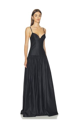 ROBE DE SOIRÉE HEELY en . Taille L. Also en M, S, XL, XS, XXS - Lovers and Friends - Modalova