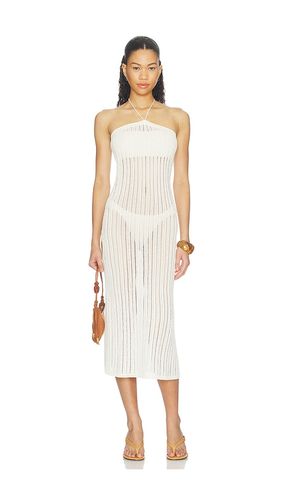 ROBE NATHALIA en . Taille XS. Also en S, M, L, XL - Lovers and Friends - Modalova