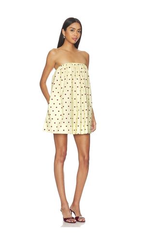 ROBE DEV en . Taille M. Also en XL - Lovers and Friends - Modalova