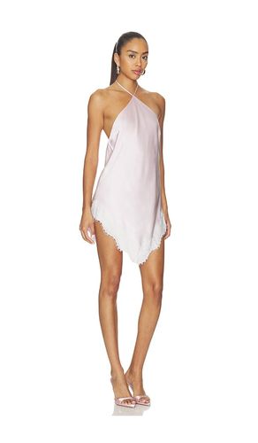 ROBE RUTH en . Taille XXS. Also en L, XL - Lovers and Friends - Modalova