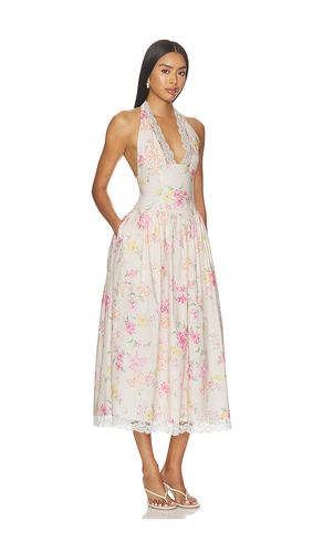ROBE SALLY en . Taille XXS. Also en XS, S, M, L, XL - Lovers and Friends - Modalova