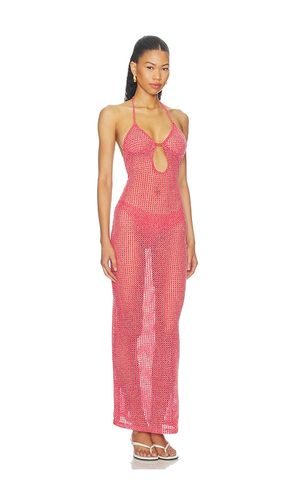 ROBE RHODES en . Taille XXS. Also en XS, S, M, L, XL - Lovers and Friends - Modalova