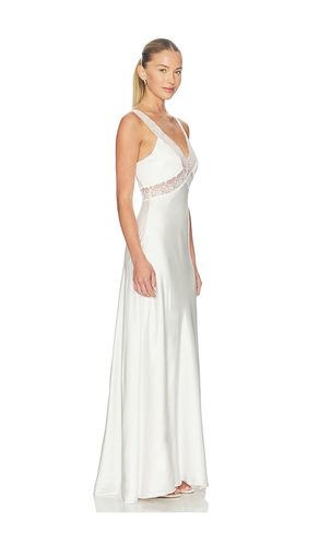 ROBE CIERRA en . Taille XXS. Also en XS, S, M, L, XL - Lovers and Friends - Modalova