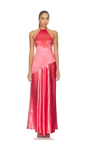 ROBE DE SOIRÉE CAMERYN en . Taille L. Also en M, S, XL, XS, XXS - Lovers and Friends - Modalova