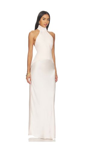 ROBE DE SOIRÉE LOLA en . Taille XXS. Also en XS, S, M, L, XL - Lovers and Friends - Modalova